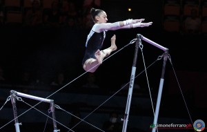 isr ph simone ferraro sfa05549 copia